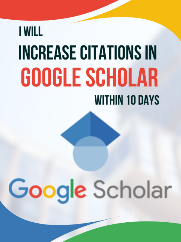 increase-google-scholar-citations